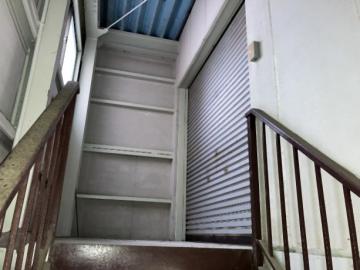 その他画像(2025年11月)