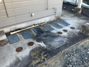 その他画像(2025年12月)