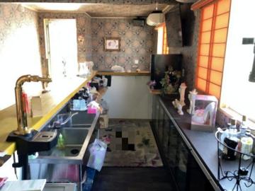 キッチン(2026年2月)