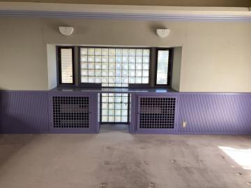 リビング(2026年3月)