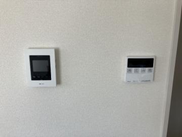 その他画像(2026年6月)