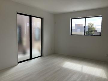 リビング(2026年3月)