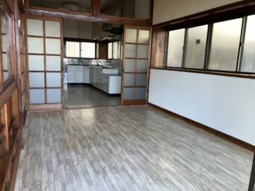 リビング(2026年3月)