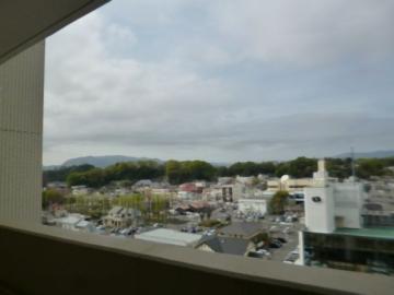 その他共用部(2026年4月)