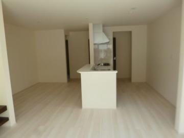 リビング(2026年4月)