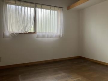 居室(2026年5月)