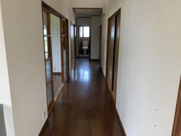 その他内観(2026年6月)