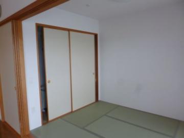 居室(2026年6月)