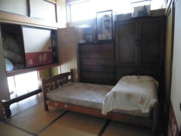 居室(2026年8月)