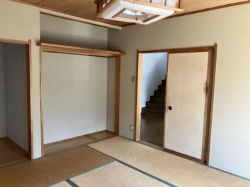 居室(2026年9月)