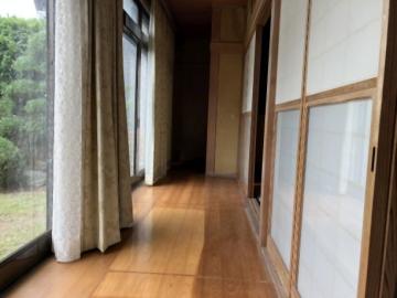 その他内観(2025年7月)