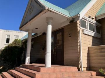 現地土地写真(2024年11月) 現地土地写真(2024年11月)