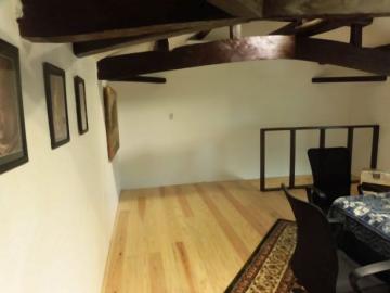 居室(2025年6月) 居室(2025年6月)