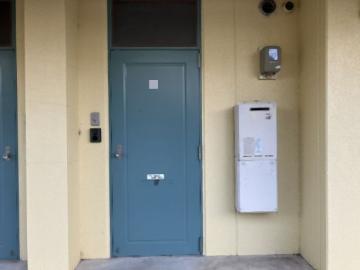 その他共用部(2025年10月) その他共用部(2025年10月)