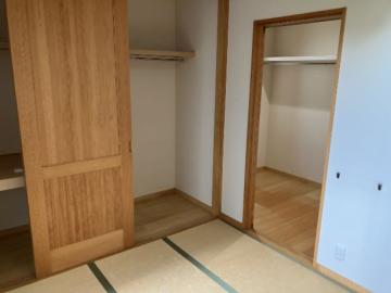 居室(2025年11月)