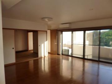 リビング(2025年11月)