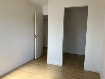 居室(2025年11月)