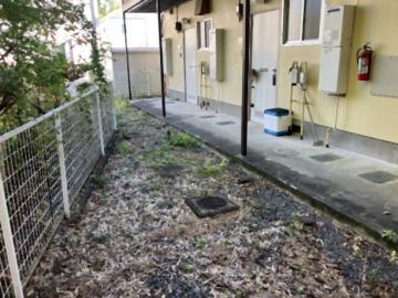 その他共用部(2025年11月)