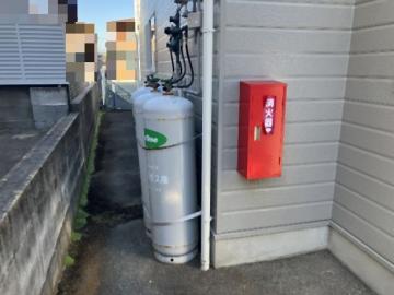 その他画像(2025年12月)