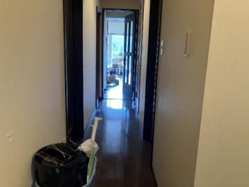 その他内観(2026年1月)