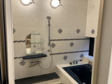 キッチン(2025年11月)