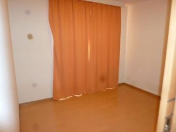 居室(2025年11月)