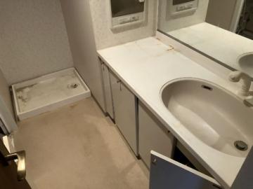 洗面台・洗面所(2026年2月)