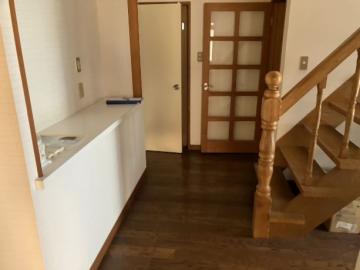 その他内観(2026年2月)