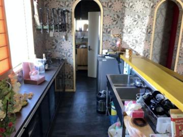 キッチン(2026年2月)