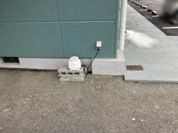 その他画像(2026年4月)