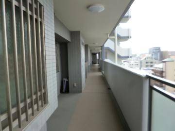 その他共用部(2026年4月)