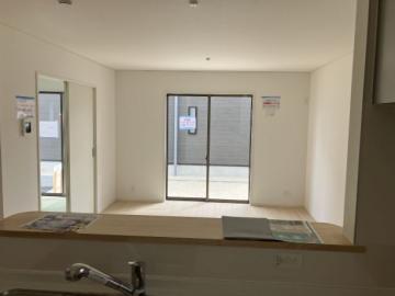 リビング(2026年4月)