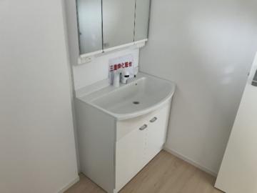 洗面台・洗面所(2026年4月)