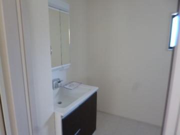 洗面台・洗面所(2026年4月)