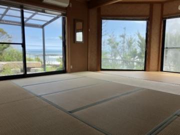 居室(2026年6月)
