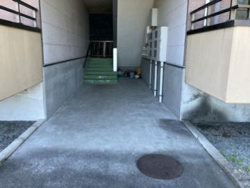 その他共用部(2026年7月)