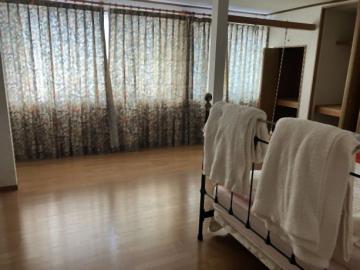 居室(2026年8月)
