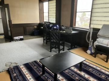 内装／店舗(2025年6月)