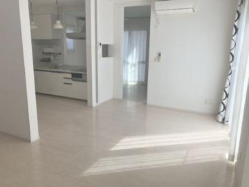 リビング(2025年10月)