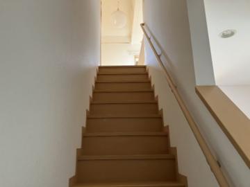 その他内観(2026年1月)