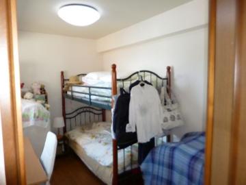 居室(2025年10月)