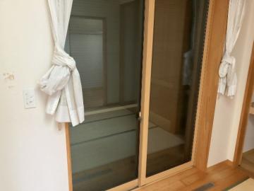 居室(2025年11月)