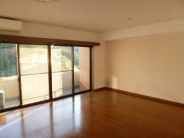 リビング(2025年11月)