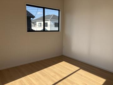 居室(2025年11月)