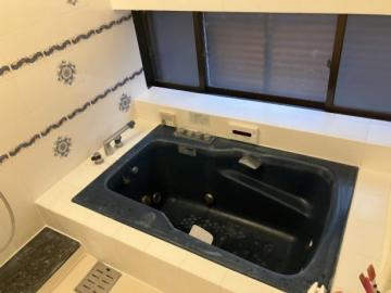 洗面台・洗面所(2025年11月)