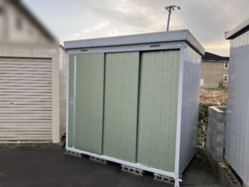 その他画像(2025年12月)