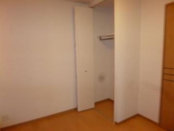 収納(2025年11月)