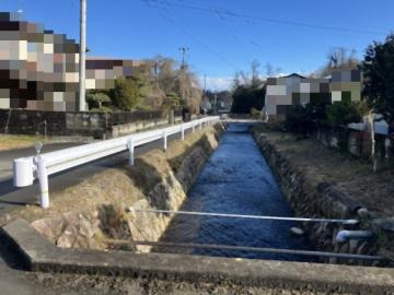 周辺(2025年12月)