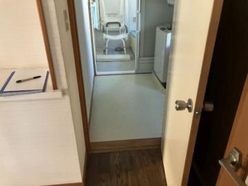 その他内観(2026年2月)