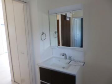 洗面台・洗面所(2026年4月)